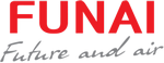 FUNAI