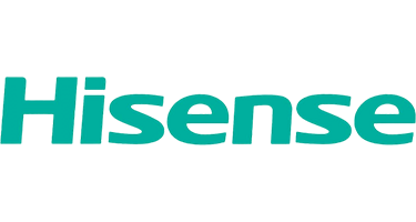 Hisense