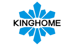 KingHome