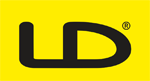 LD