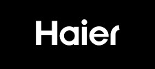 Haier