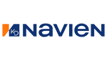 Navien