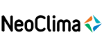 Neoclima