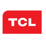 TCL