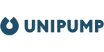 Unipump
