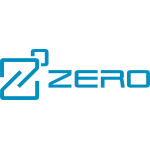 Zero