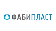 Фабипласт