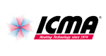 ICMA