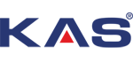 KAS
