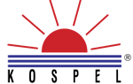 Kospel