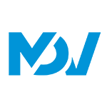 MDV