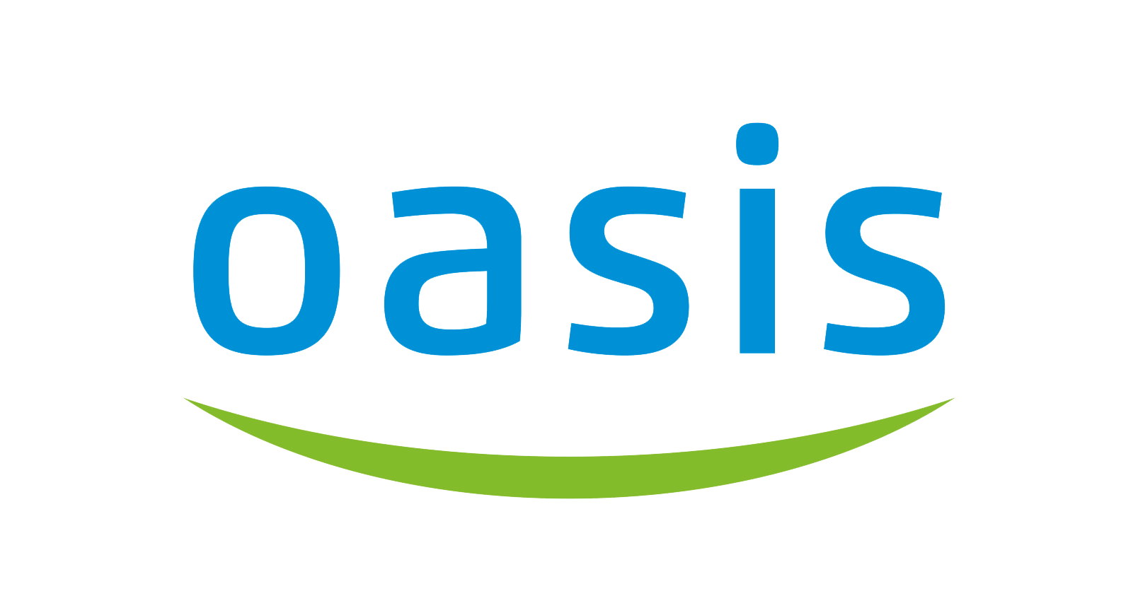 OASIS
