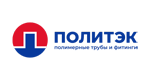 Политэк