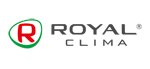 Royal Clima