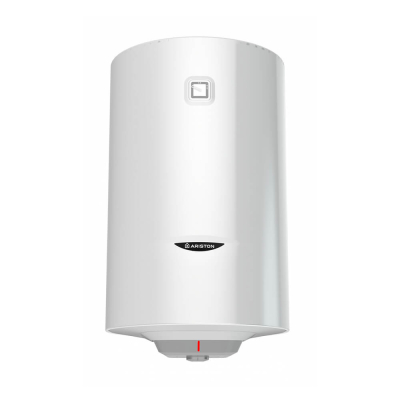 Электрический накопительный водонагреватель Ariston PRO1 R 50 V