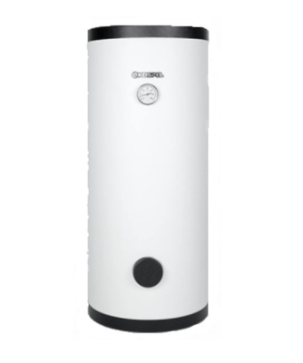 Бойлер косвенного нагрева KOSPEL SW Termo Max