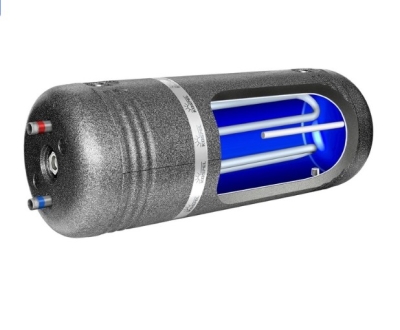 Бойлер косвенного нагрева KOSPEL WW Termo Hit