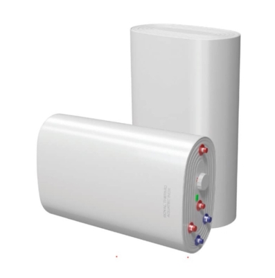 Бойлер косвенного нагрева Royal Thermo Aquatec INOX RTWX-F 100