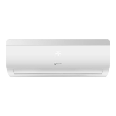 Кондиционер Electrolux Skyworth EACS/I-24HVA/HC/N8