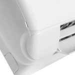 Кондиционер Electrolux Monaco Super DC EACS/I-07HM/N8