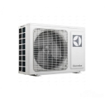 Кондиционер Electrolux Monaco Super DC EACS/I-07HM/N8