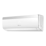 Кондиционер Electrolux Skyworth EACS/I-09HVA/HC/N8