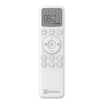 Кондиционер Electrolux Skyworth EACS/I-09HVA/HC/N8