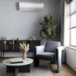 Кондиционер Electrolux Skyworth EACS/I-09HVA/HC/N8