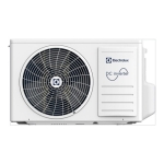 Кондиционер Electrolux Skyworth EACS/I-09HVA/HC/N8