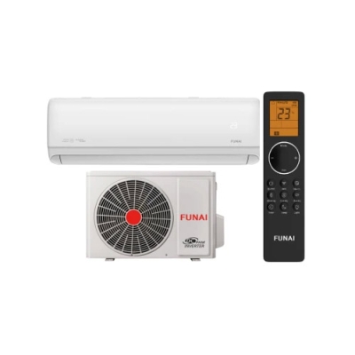 Кондиционер Funai Daijin Inverter RAC-I-DA65HP.D01