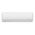 Кондиционер Funai Daijin Inverter RAC-I-DA25HP.D01
