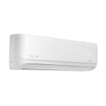 Кондиционер Funai Daijin Inverter RAC-I-DA25HP.D01