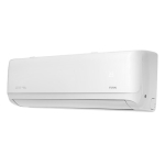 Кондиционер Funai Daijin Inverter RAC-I-DA25HP.D01