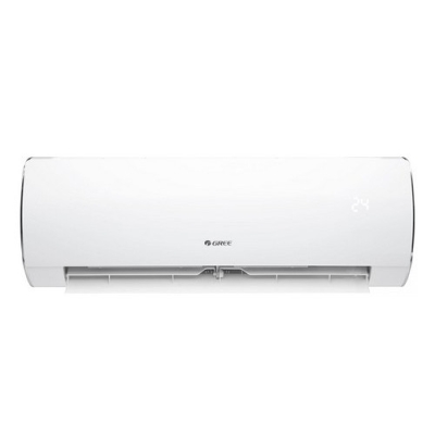Кондиционер Gree Lyra Inverter R32 GWH24ACE-K6DNA1I (white)