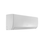 Кондиционер Gree Pular Inverter Eco GWH07AGAXA-K6DNA4E