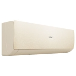 Кондиционер Haier STELLAR HP Inverter AS20SHP1HRA-C / 1U20SHP1FRA