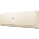 Кондиционер Haier STELLAR HP Inverter AS20SHP1HRA-C / 1U20SHP1FRA