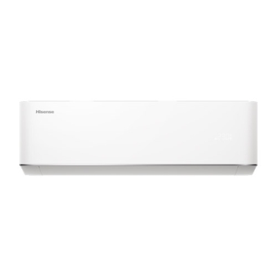 Кондиционер Hisense EXPERT PRO 2.0 EU Inverter AS-24UW4RFWHC00
