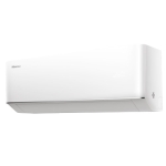 Кондиционер Hisense EXPERT PRO 2.0 EU Inverter AS-13UW4RLCHC00