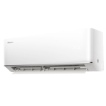 Кондиционер Hisense EXPERT PRO 2.0 EU Inverter AS-13UW4RLCHC00