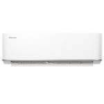Кондиционер Hisense EXPERT PRO 2.0 EU Inverter AS-13UW4RLCHC00