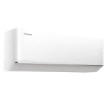 Кондиционер Hisense EXPERT PRO 2.0 EU Inverter AS-13UW4RLCHC00