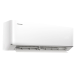 Кондиционер Hisense EXPERT PRO 2.0 EU Inverter AS-13UW4RLCHC00