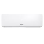 Кондиционер Hisense Easy Classic A AS-18HR4RMADJ00