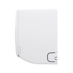 Кондиционер Hisense Easy Classic A AS-18HR4RMADJ00