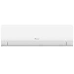 Кондиционер Hisense ERA Classic A AS-07HR4RLRKC00