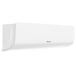 Кондиционер Hisense ERA Classic A AS-07HR4RLRKC00