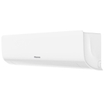 Кондиционер Hisense ERA Classic A AS-07HR4RLRKC00