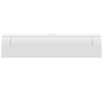 Кондиционер Hisense ERA Classic A AS-07HR4RLRKC00
