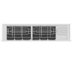 Кондиционер Hisense ERA Classic A AS-07HR4RLRKC00